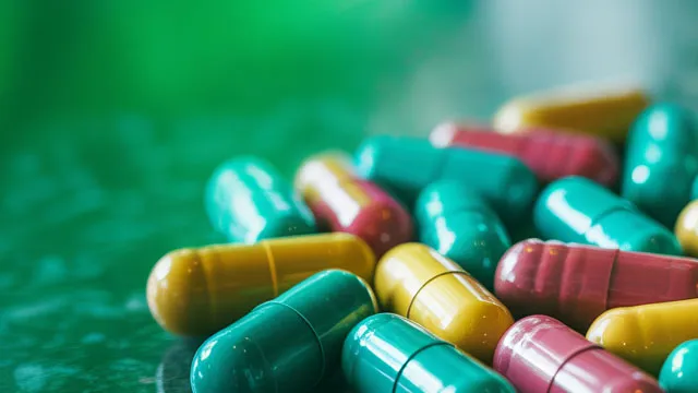 Evolus, Inc. (EOLS) Reports Break-Even Earnings for Q2