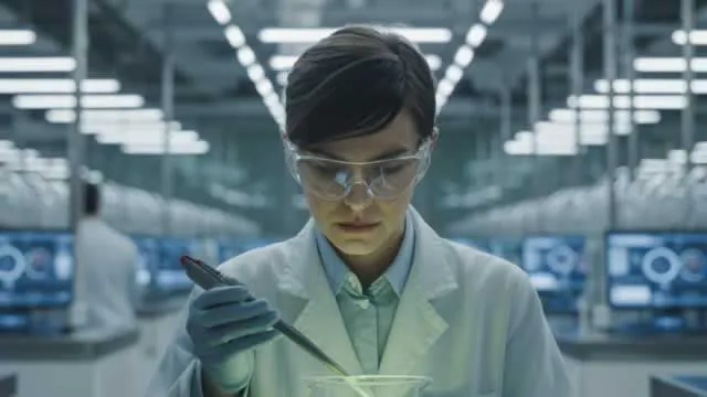 Exelixis Q2 Earnings Call Highlights