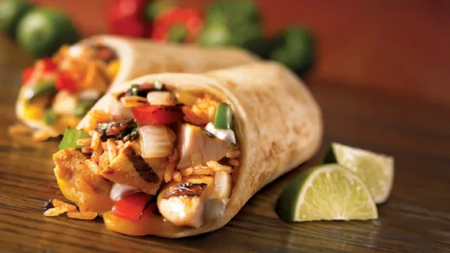 Dine Brands Global Is Cheap, But The Long-Term Picture Isn't Worth Banking On Yet