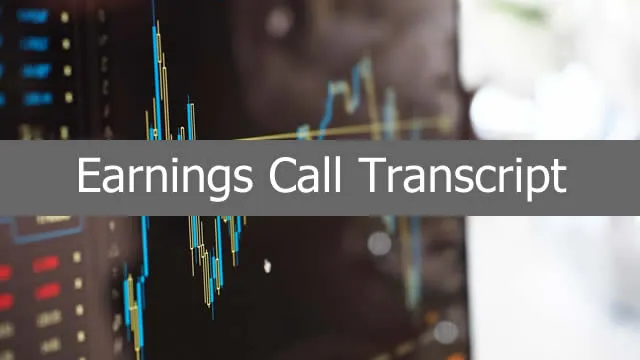 Gerdau S.A. (GGB) Q2 2026 Earnings Call Transcript