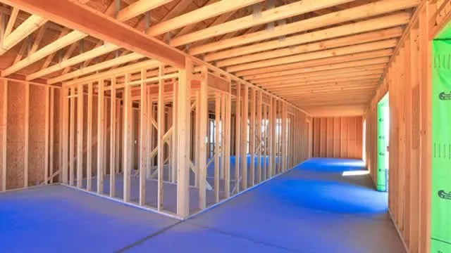 Impressive Quarter Highlights Ongoing Strengths In Everus Construction Group (Upgrade)
