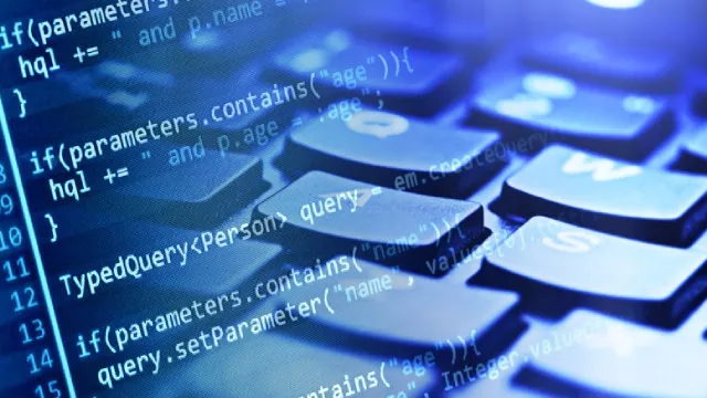 LifeMD Q2 Earnings Call Highlights