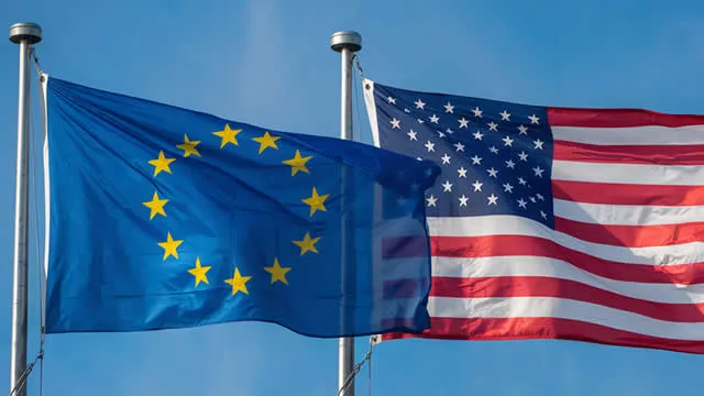 EUR/USD Price Forecast: Looks set to extend advance beyond 1.1600