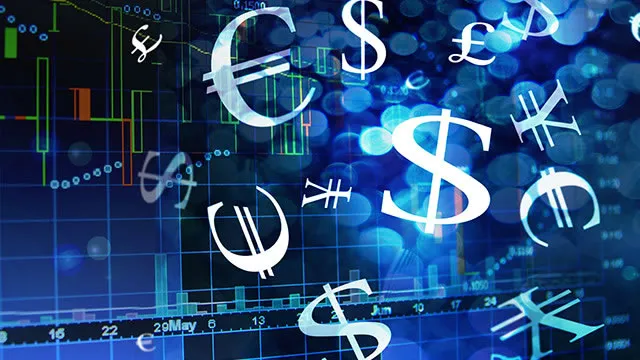 Gold Pushes Higher as Buying Interest Strengthens