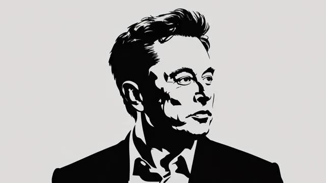 SpaceX Falling to $100: A Clear Line in The Sand