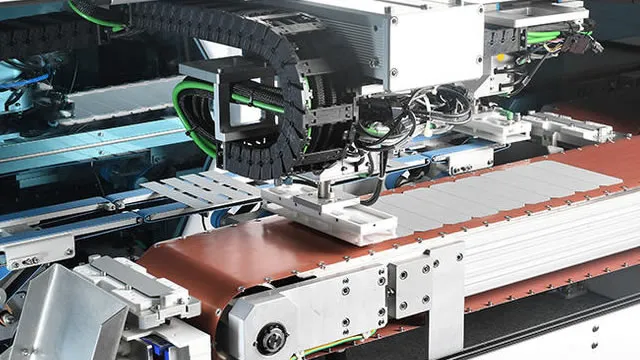 One Massive AI Hardware Truth Keeps Me Loading Up On AMAT Ahead of Aug. 13 Earnings Print