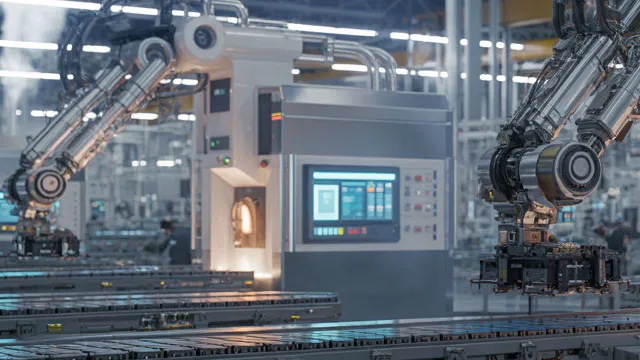 AI Electricity Demand: GE Vernova and Eaton Will Capture This Next Wave of Capex
