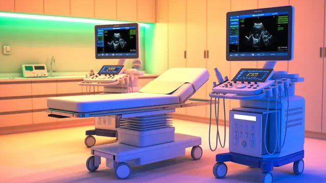 BrainsWay: Building A Capital-Light Interventional Psychiatry Ecosystem