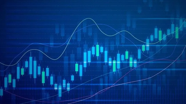 Pakistan Gold price today: Gold rises, according to FXStreet data