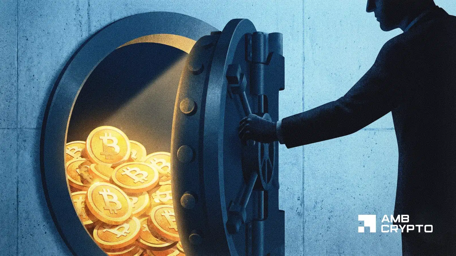 Bitcoin LTHs are finally selling – But here's why BTC's bottom may be near