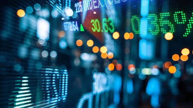 EUR/JPY Price Forecast: Falls to near 182.00 amid prevailing bearish bias
