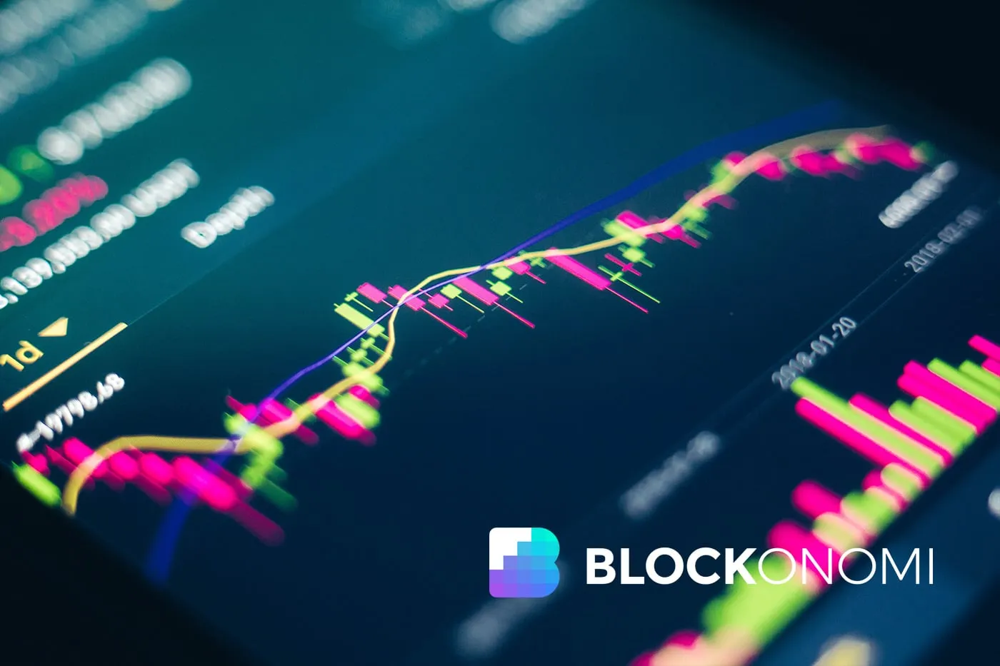 Bitcoin, Ether and Solana Losses Deepen as GSR Cuts ETH Exposure