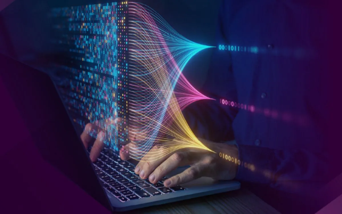 Bitcoin Red Team Flags Nearly 5,000 Security Issues in 30 Hours