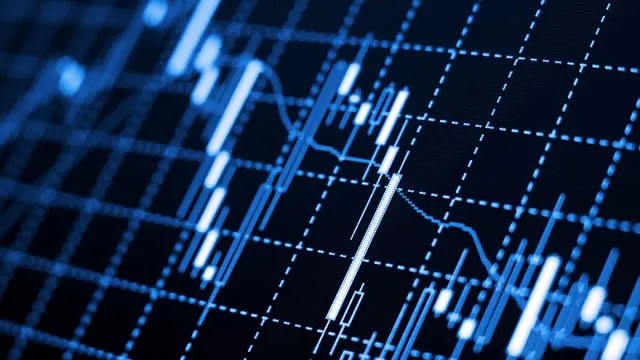 AUD/USD Price Forecast: Eyes upside despite pullback from June high, around 0.7065