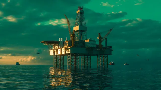Diversified Energy turns driller in shift away from acquisition-led growth