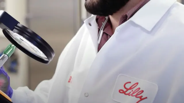 Eli Lilly Q2: Strong Results Further Strengthen The Investment Thesis