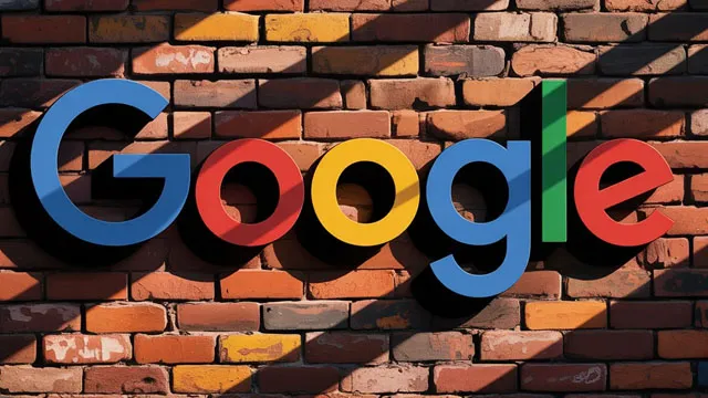 Google is expanding its AI empire — and losing the people who built it