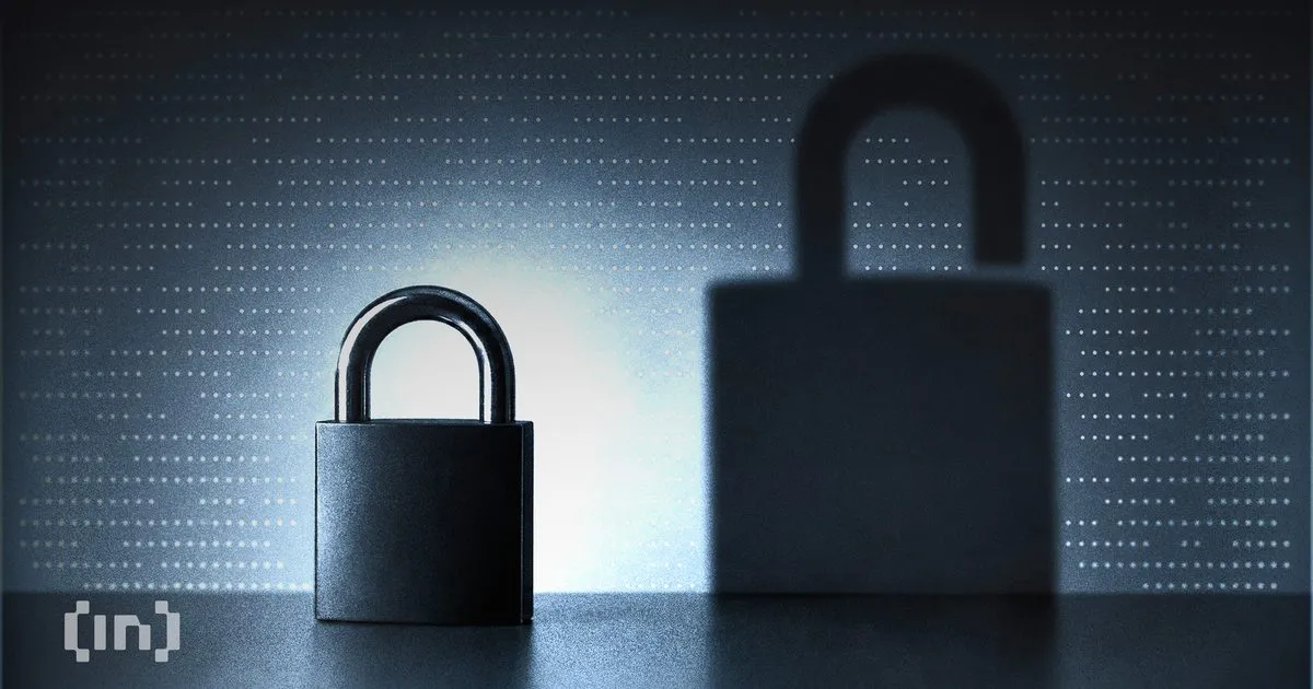 ElizaOS Token Collapses to All-Time Low as Foundation Shuts Down