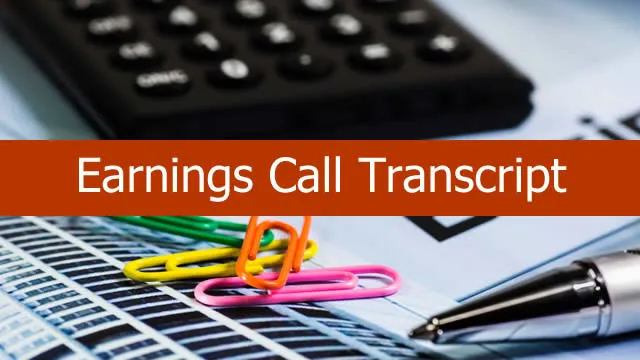 DBS Group Holdings Ltd (DBSDY) Q2 2026 Earnings Call Transcript