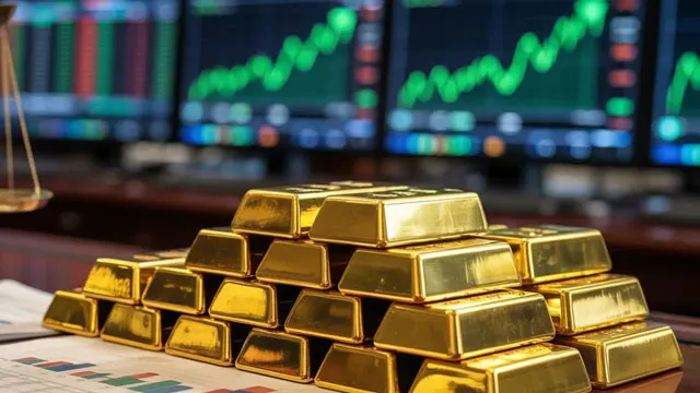 Thor Explorations hits high-grade gold below Segilola pit as underground study advances