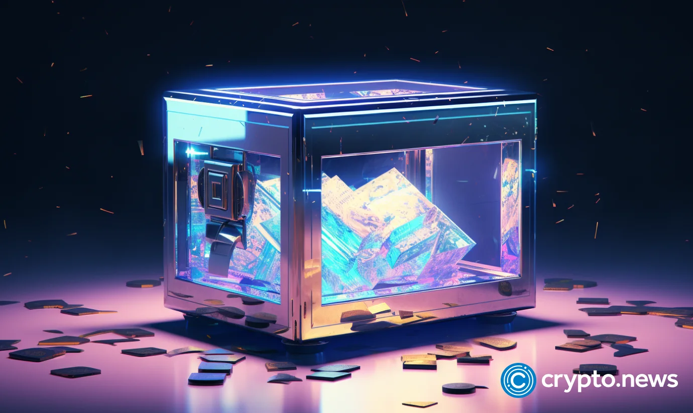 Bitcoin Red Team finds 4,962 issues reviewing Bitcoin projects after Coldcard exploit