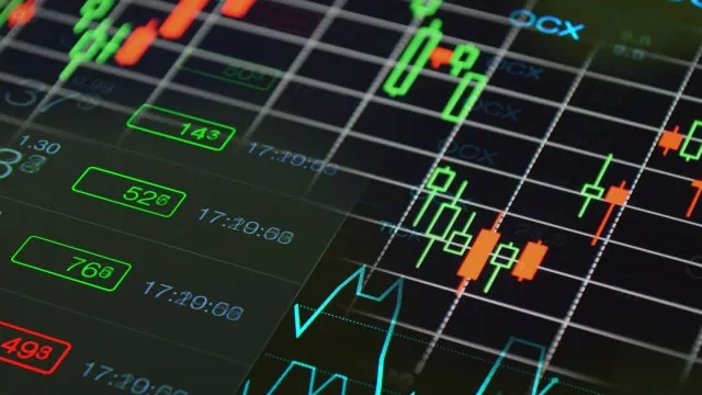 USD/JPY Price Forecast: Likely return to two-month low near 155.00