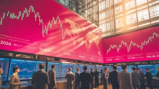UK's Hikma Pharma holds annual outlook, preps for US generic drug tariffs
