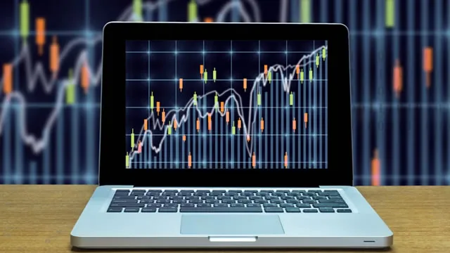 XM launches GOLD24-7, bringing weekend gold trading to its clients