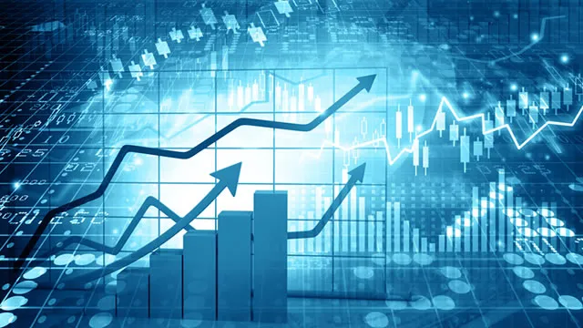 Silver Price Forecasts: XAG/USD hesitates at $62.00 after a two-day rally