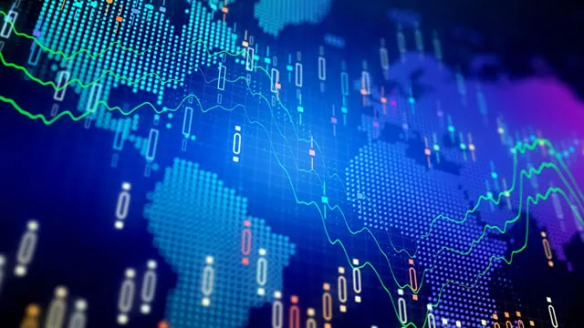 USD/CHF Price Forecast: Poised to extend gains beyond 0.8100 amid bullish setup