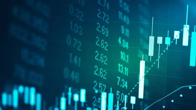 GBP/USD Price Forecast: Gathers strength for VCP breakout