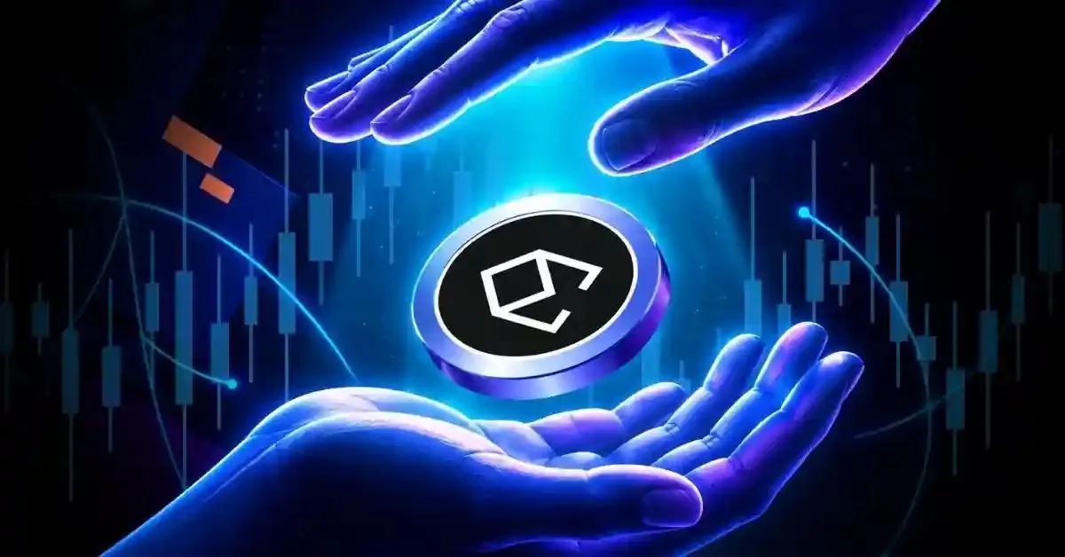ENA Price Surges on Fresh Arthur Hayes Buy: Will Ethena Lead the Next Altcoin Rally?