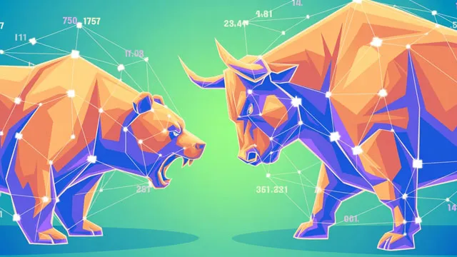 DeepMind's Hassibis steps down as CEO