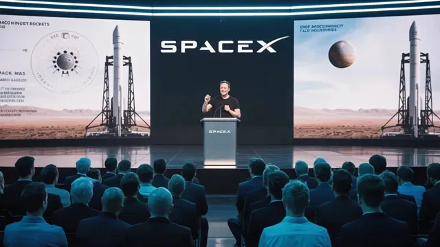 It's SpaceX Lock-Up Day. Here's What to Know With Millions of Shares Now Eligible to Trade