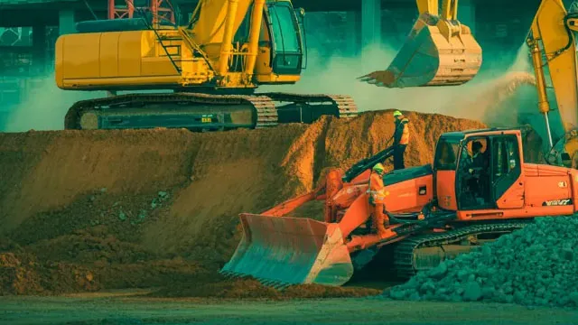 DEUTZ Aktiengesellschaft Q2 Earnings Call Highlights