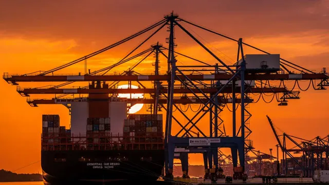 Harbour Energy Q2 Earnings Call Highlights