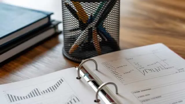 Quilter H1 Earnings Call Highlights
