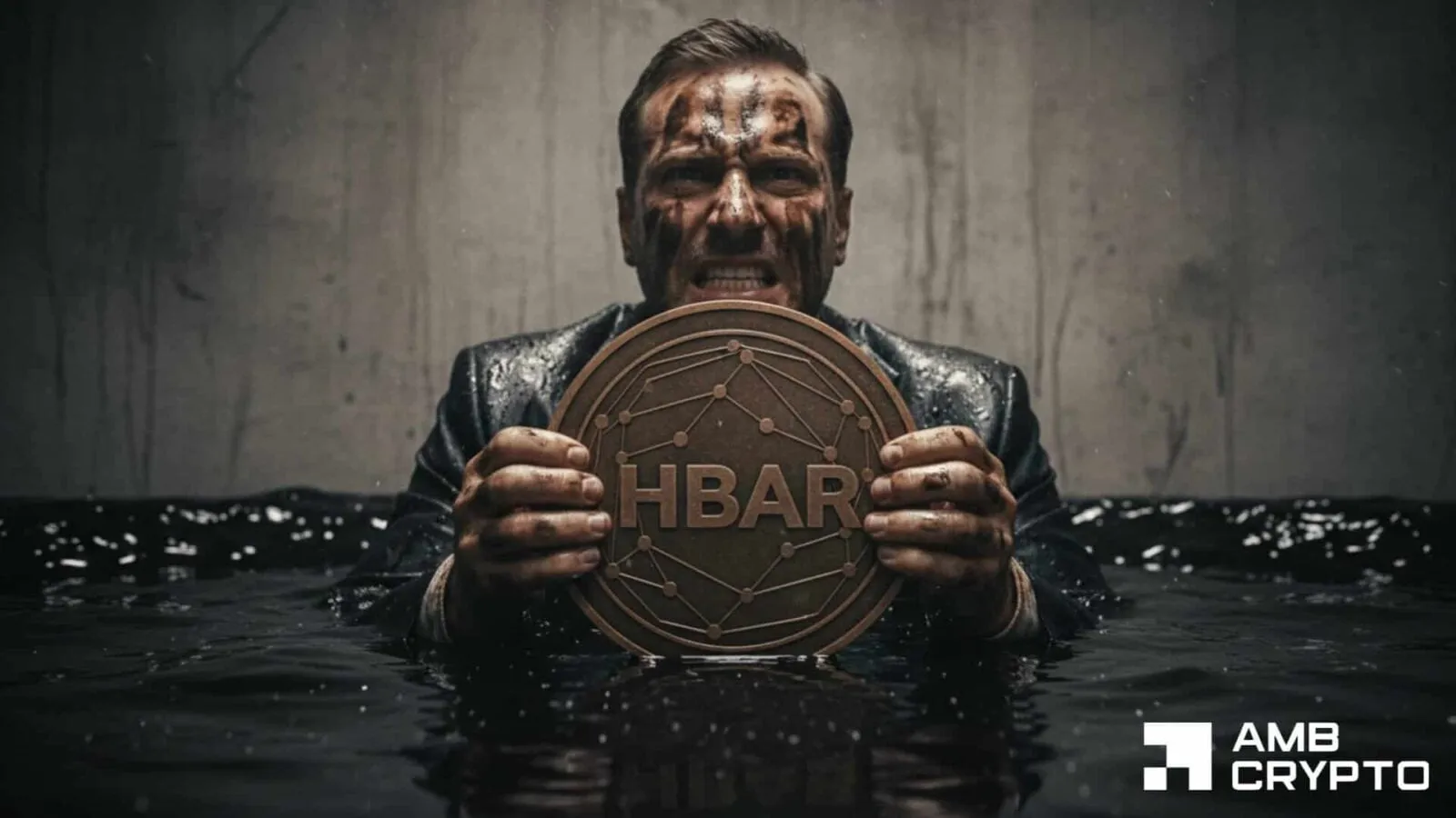 Hedera: Assessing whether $3M ETF demand can defend HBAR's floor