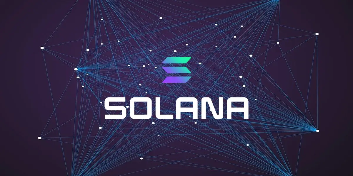 Solana Testnet Upgrade Cuts Slot Times Ahead of Mainnet Rollout