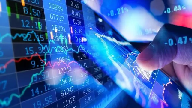 Gold rises for fourth consecutive day: Geopolitics and data lend support