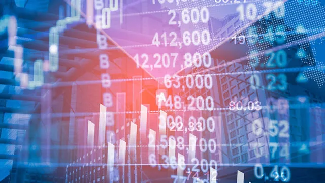 Gold Rises for Fourth Consecutive Day: Geopolitics and Data Lend Support