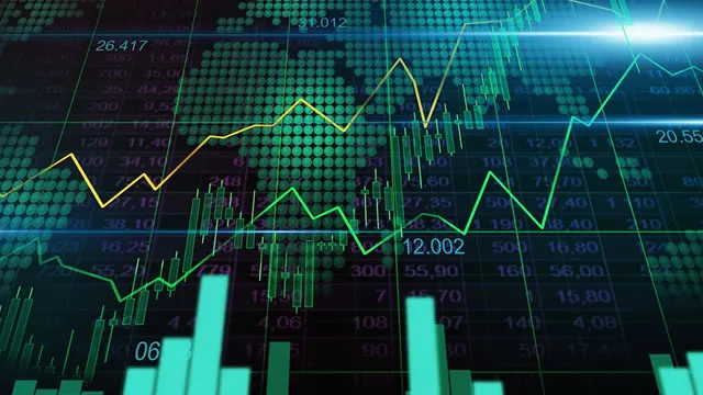 EUR/GBP Price Forecast: Holding below 0.8580 with dips limited so far