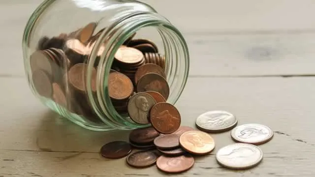Zacks Industry Outlook BlackRock, Ameriprise, and Invesco