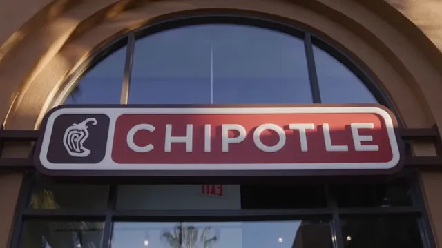 Chipotle: One Good Quarter Doesn't Reset The Risk Profile