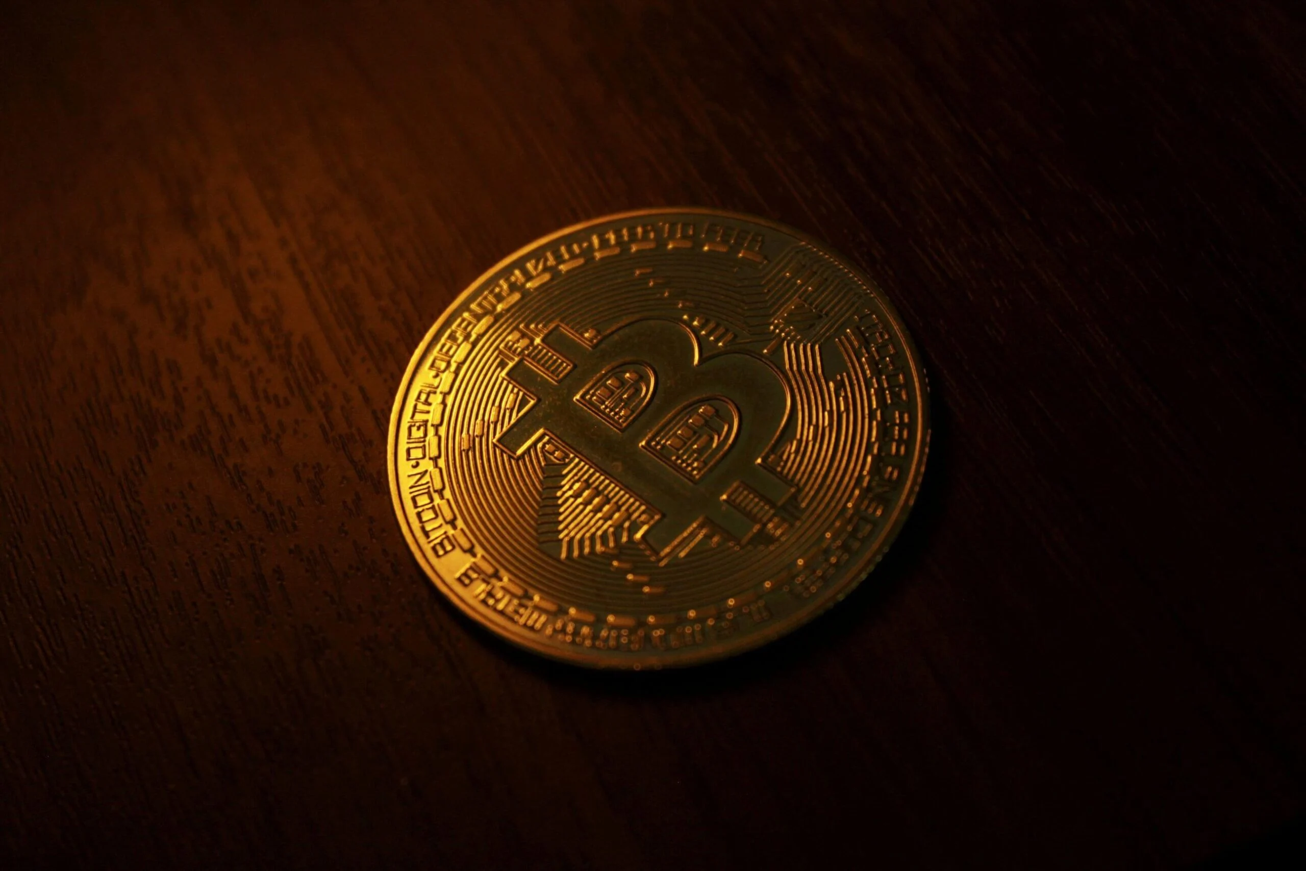 Bitcoin Red Team Finds Nearly 5,000 Security Flaws in Bitcoin Ecosystem Audit