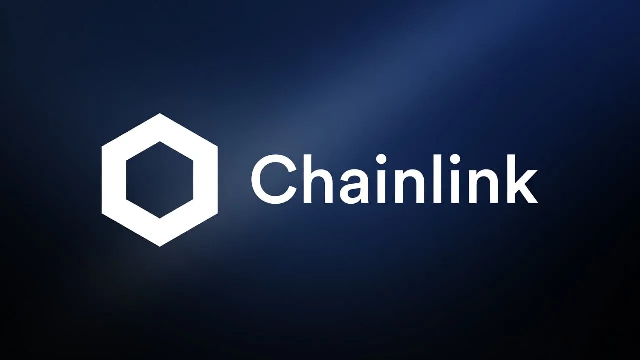 Chainlink LINK Outflows Hit 1.26 Million as Institutional Use Expands