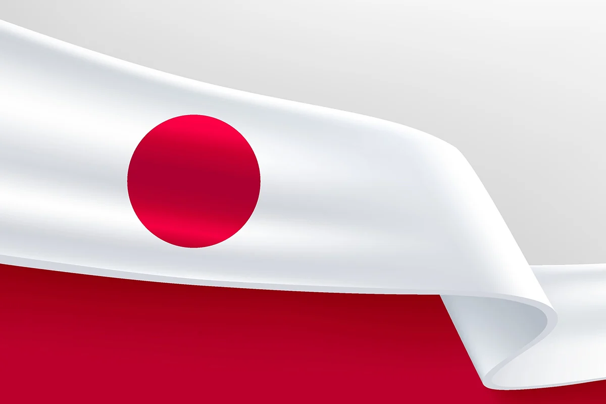 JPYC Secures ¥6 Billion in Funding to Scale Japan's Yen Stablecoin Infrastructure