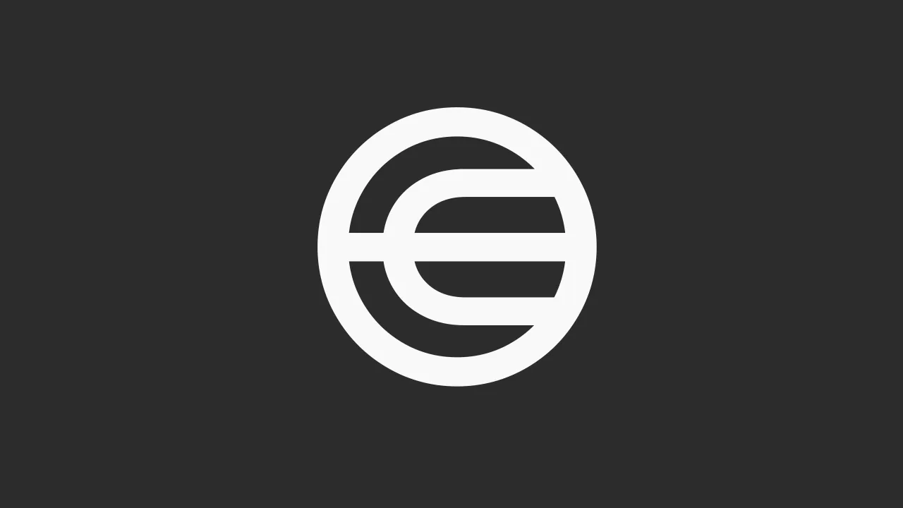 World Chain Deploys EIP-7928 Ahead of Ethereum Mainnet