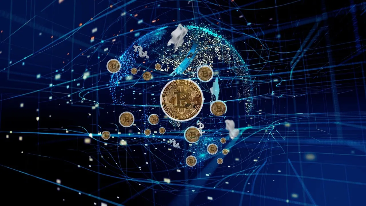 AI-Powered Bitcoin Security Audit Uncovers 85 Critical Bugs Across 390 Projects