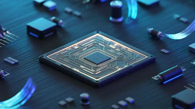 Why Nvidia, Micron, AMD stocks are down pre-market after SanDisk shock